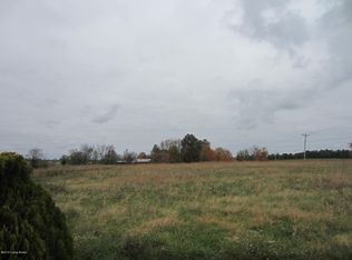 10 Elmburg Rd, Shelbyville, KY 40065