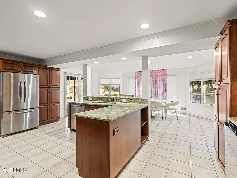 20 S Arlene Dr — Photo 12