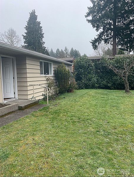 2nd image of 4810 17th Avenue SE