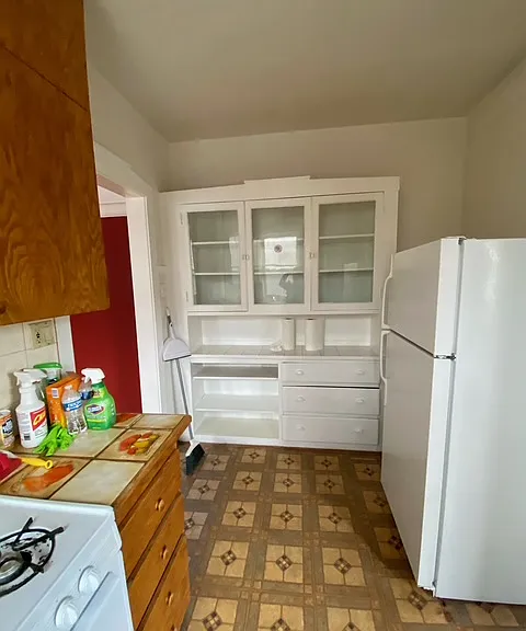 829 W Cornelia Ave #2W — Photo 11