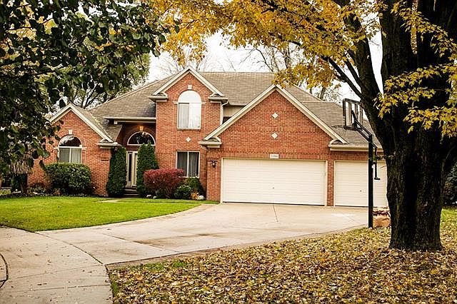 1st image of 51088 Ariana Ct