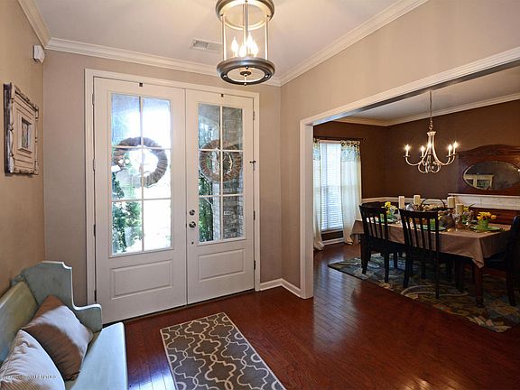 4th image of 3837 Old Orchard Pl