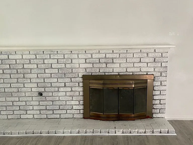 1395 N Pennsylvania Ave — Photo 25