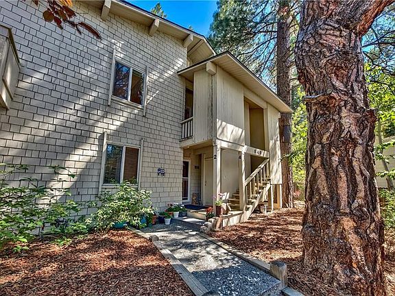3rd image of 840 Southwood Blvd #4