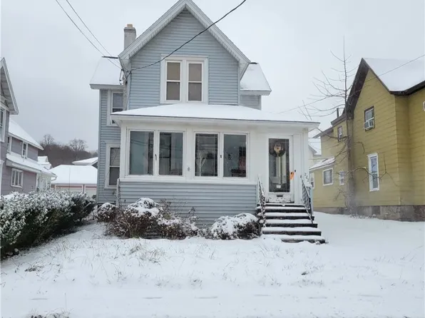 202 Charles Ave, Syracuse, NY 13209