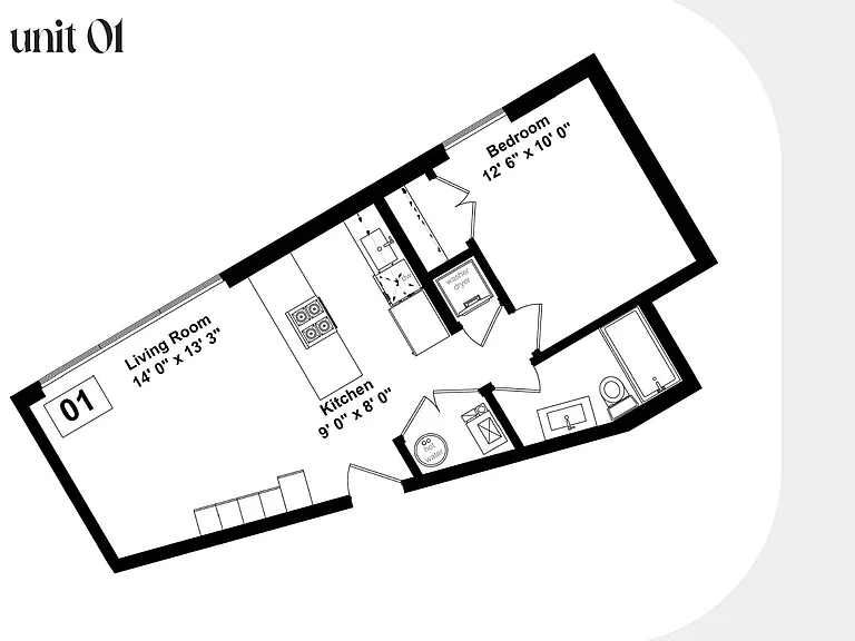 943 N. Crosby St. — Photo 18