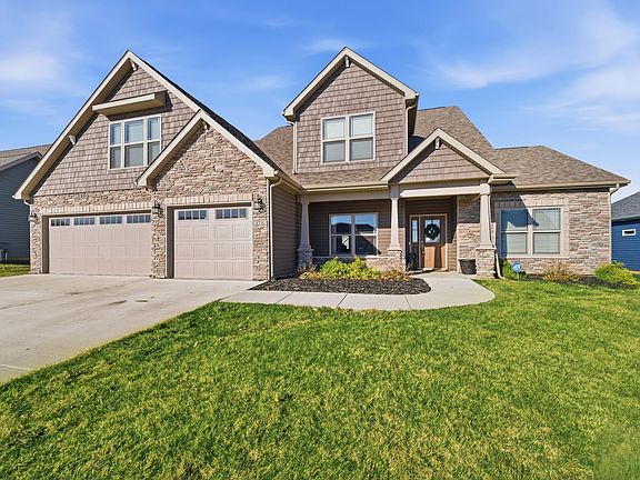 2nd image of 4336 Admirals Cove Dr