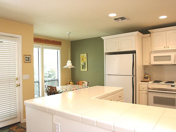 4th image of 7083 Murieta Pkwy #36