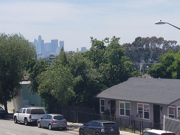2nd image of 4260 City Terrace Dr