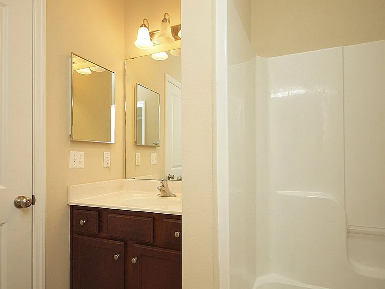 1522 High Rd — Photo 15