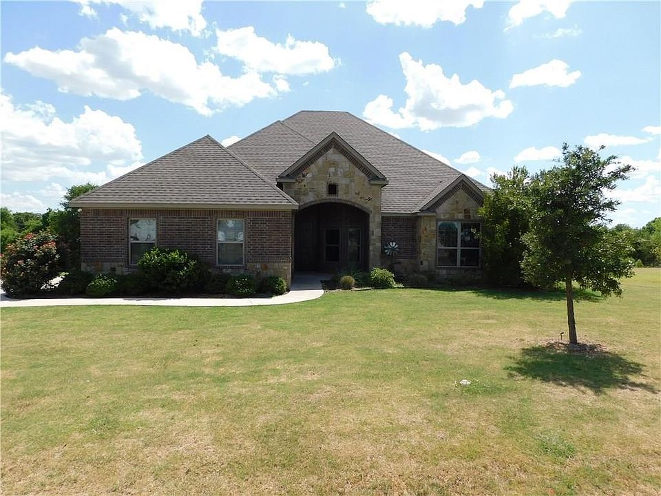 1st image of 3803 Upper Lake Cir