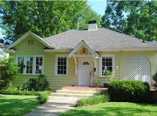 425 Thorn Pl, Montgomery, AL 36106