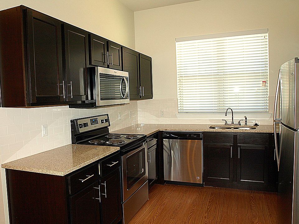 1st image of 1900 Louis Henna Blvd #305