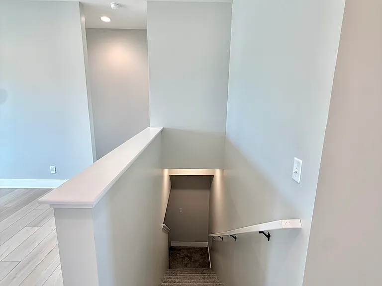 10527 Wayborough Ln — Photo 26