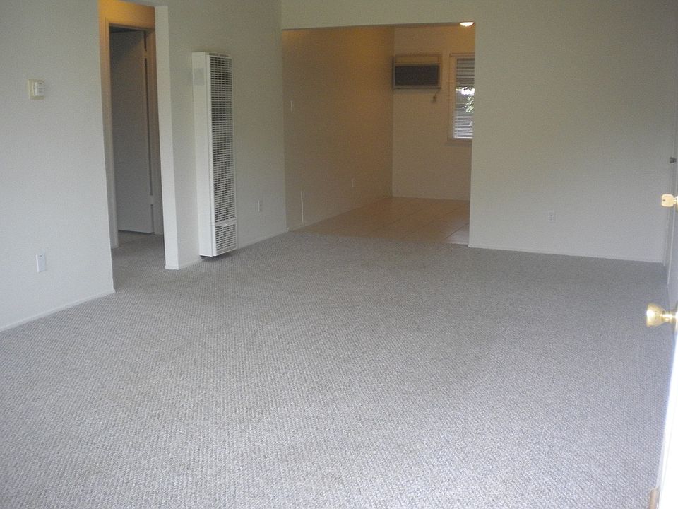 2812 Sweet Way Final 02-08-10 002