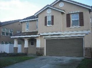 604 Botan St, Perris, CA 92571