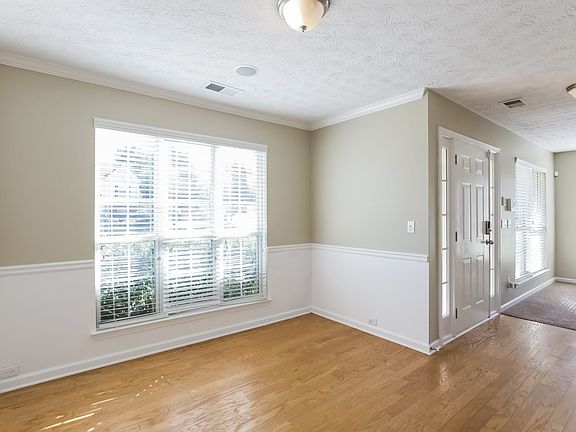 4th image of 3672 Onley Ln