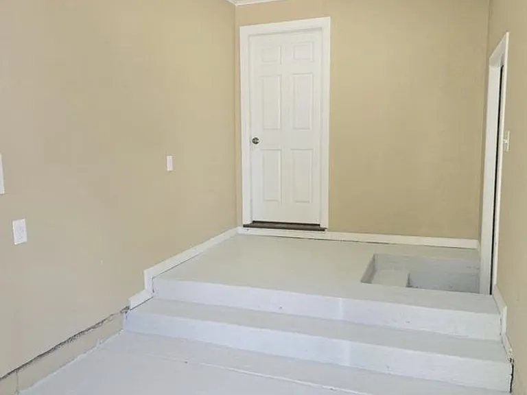 927 K St NW — Photo 10