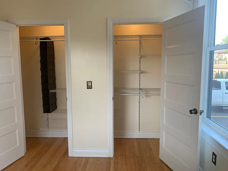 116 W Ridge St #A — Photo 45