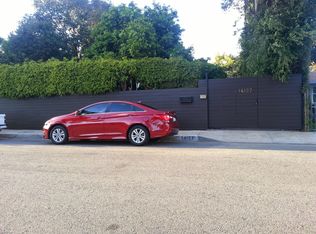 14127 Califa St, Van Nuys, CA 91401