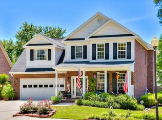 418 Keeling Ln, Evans, GA 30809