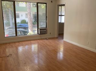8337 Clinton Ave #3, Los Angeles, CA 90048