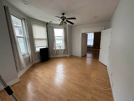 Rented by Corcoran | media 14