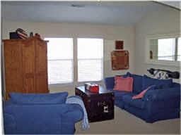 2nd image of 10819 Redstone Ct