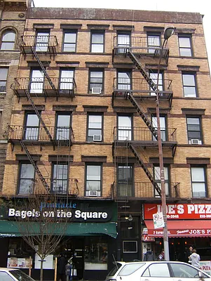 Rented by Sky Management | media 63