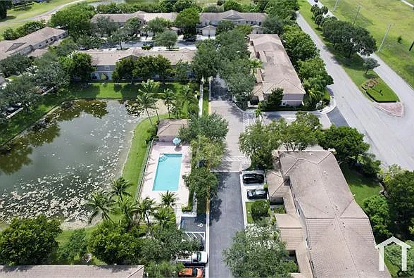 8549 W Southgate Shores Cir — Photo 26