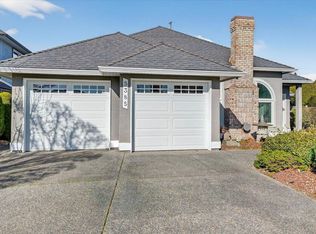 5385 Galleon Pl, Delta, BC V4K5A5