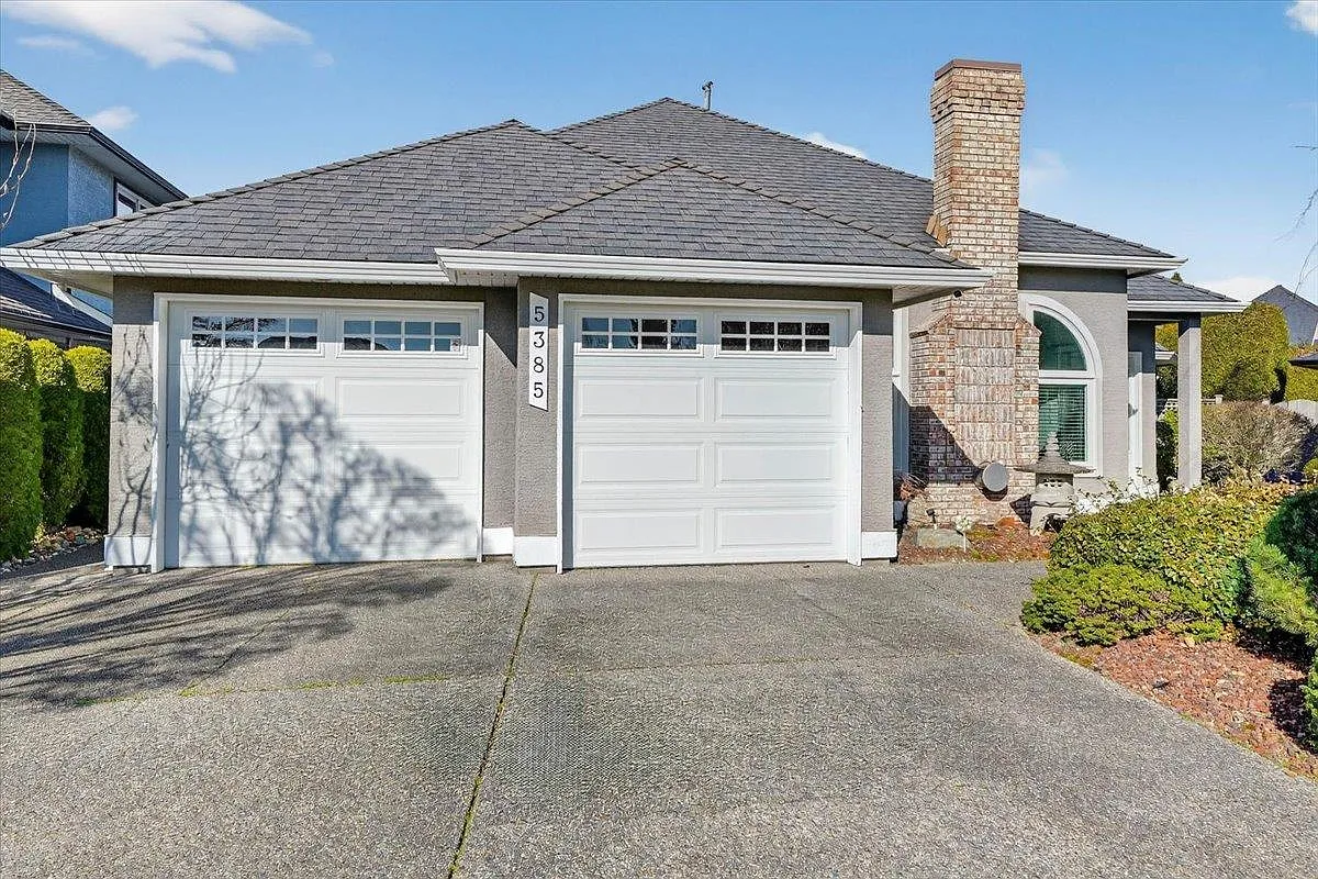 5385 Galleon Pl photo 1