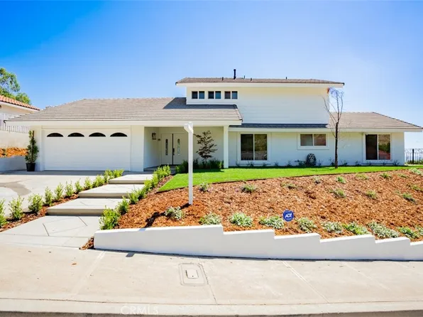 3122 Mesa Verde Dr, Burbank, CA 91504