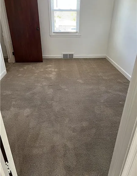 130 W McConnell Ave — Photo 11