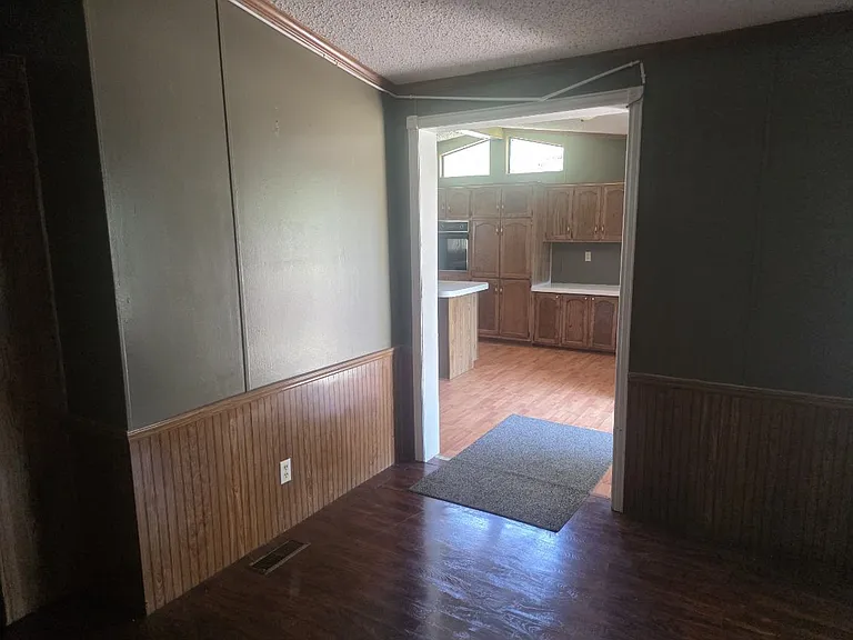 292 Family Acres Dr — Photo 12