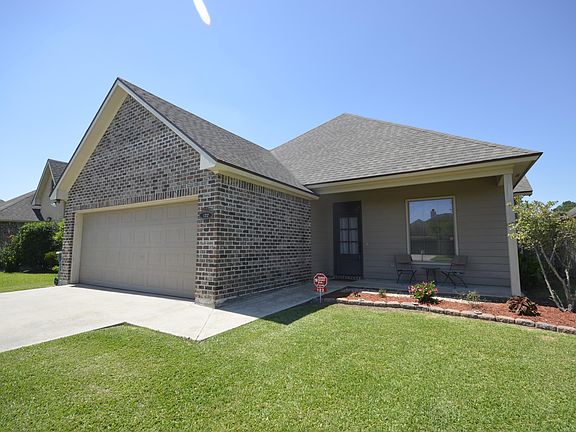 2nd image of 122 Legend Creek Dr
