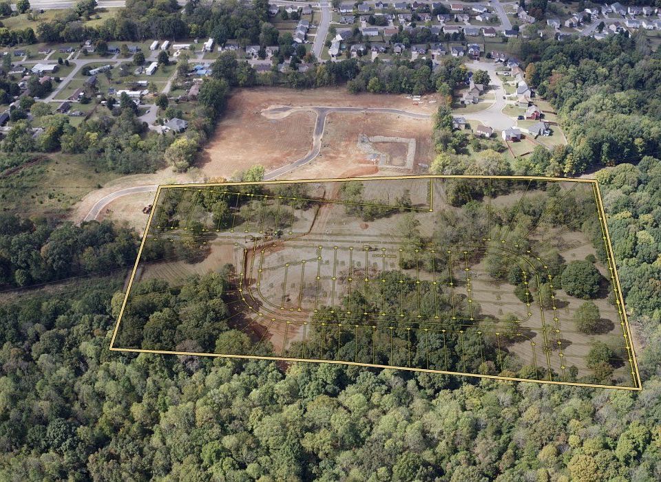 1st image of 0 Bell Rd