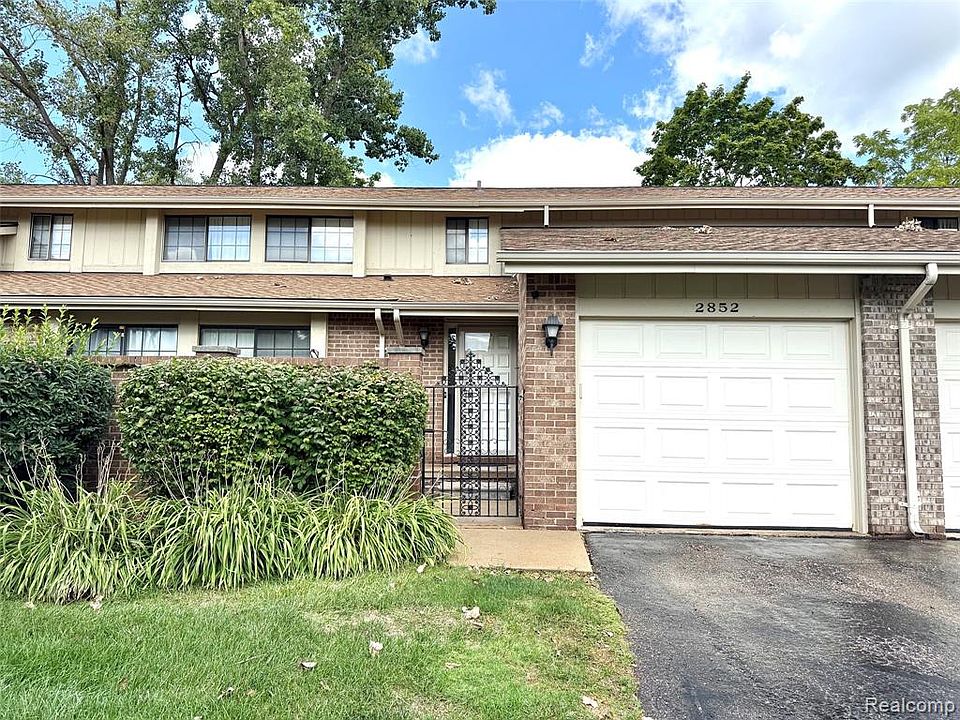 1st image of 2852 Trailwood Dr