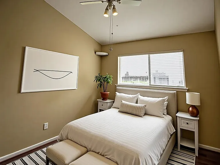 13906 Ella Lee Ln — Photo 27