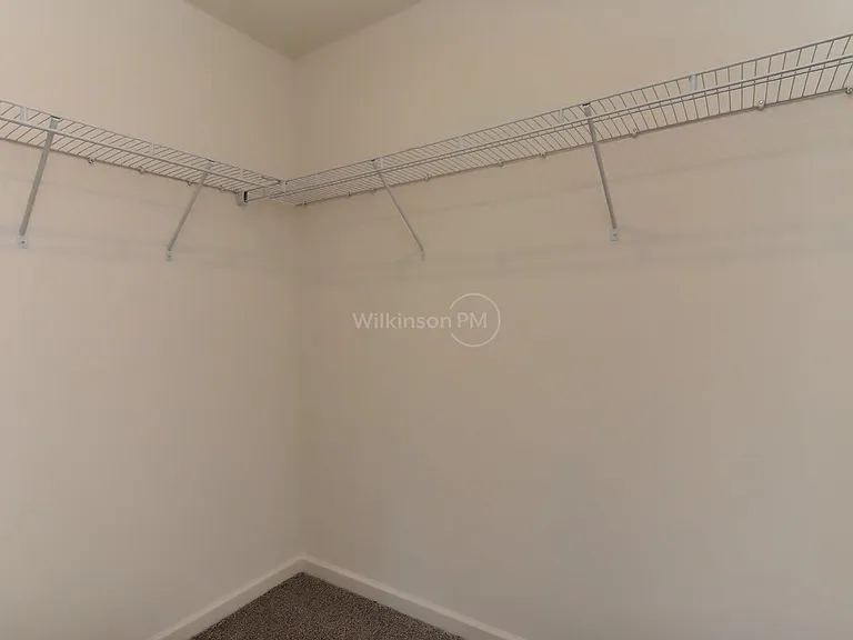 1220 Scotch Meadows Loop — Photo 25