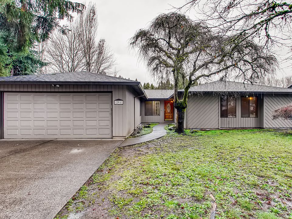 1st image of 291 SE 30th Ave