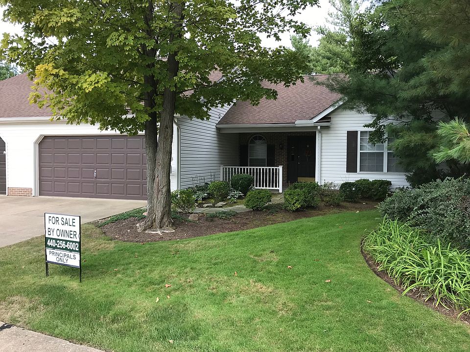 1st image of 8430 Bushnell Ct Unit B