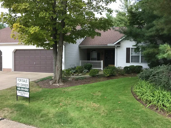 8430 Bushnell Ct Unit B, Mentor, OH 44060