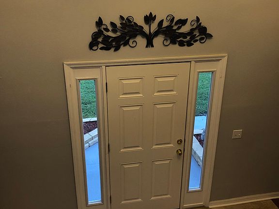 5th image of 2364 Great Harbor Dr