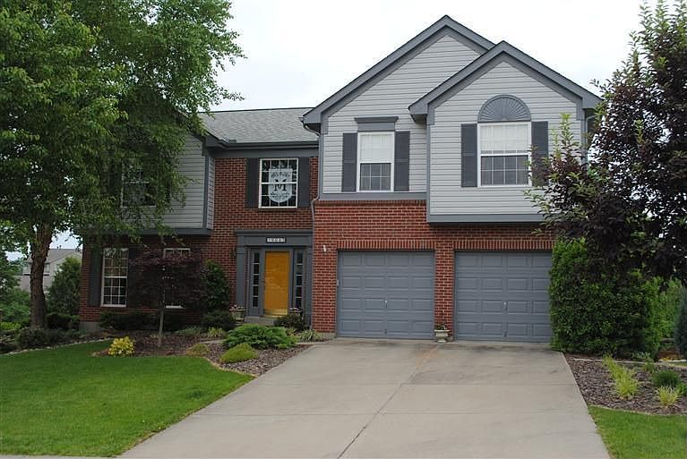 1st image of 9043 Crimson Oak Dr