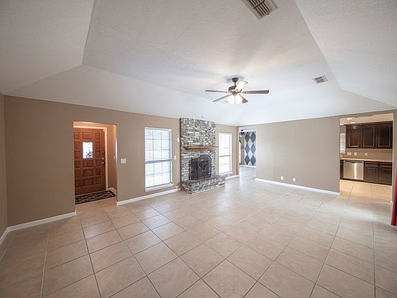 4th image of 4506 Fairbanks Dr