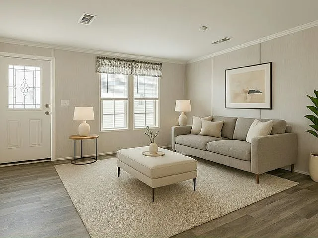 5611 Bayshore Rd — Photo 3