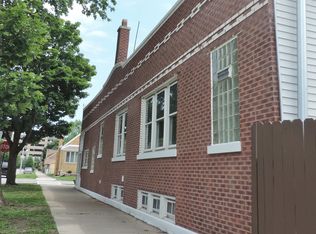 5400 S Lockwood Ave, Chicago, IL