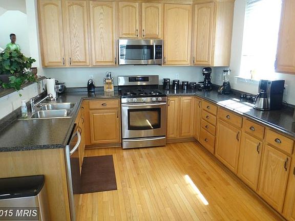 5th image of 10113 Orland Stone Dr