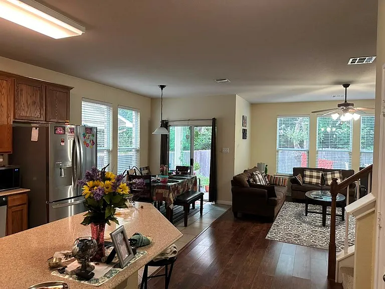 2995 Peacemaker St — Photo 11